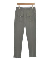 Item thumbnail for item e24a9edb-8cf7-41a8-8a06-a59d66a3edae