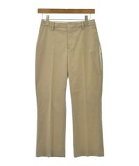 Item thumbnail for item d34fc810-4356-4786-9d11-ae3676a54a6a