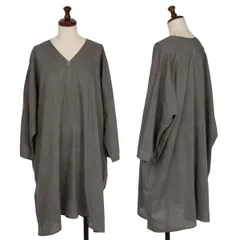 2026年最新】JURGEN LEHL 長袖・七分袖の人気アイテム - メルカリ