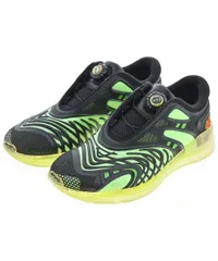 GUCCI スニーカー メンズ 【古着】【中古】【送料無料】