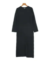 steven alan ワンピース レディース 【古着】【中古】【送料無料】