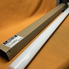 Item thumbnail for item 68b69553-dc37-42af-8a32-e24ad47be358