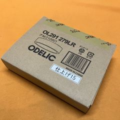 Item thumbnail for item 75f9c648-6dec-4d4b-9c41-b1129766f3ce