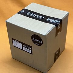 Item thumbnail for item ce0c40fa-118c-4383-8463-92f3c7aa6ca8