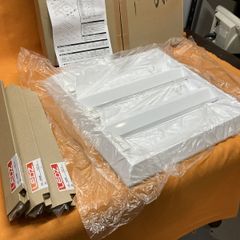 Item thumbnail for item 3867cfde-6046-4d4a-8232-7ec8c5ce6dd4