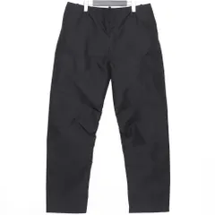 2026年最新】YEEZY GAP ワークパンツ・カーゴパンツ・ペインターパンツ