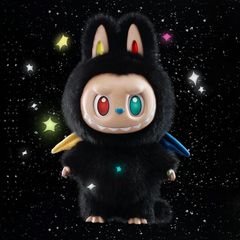 新品】gelato pique ジェラート ピケ 【ドラゴンクエスト】【Sleep