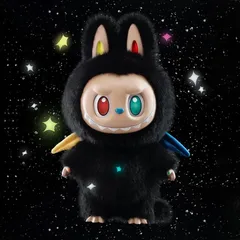 2026年最新】Zimomo ぬいぐるみの人気アイテム - メルカリ