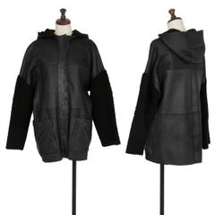 Item thumbnail for item 72070e7e-55c3-42ab-868c-da66a1786c45