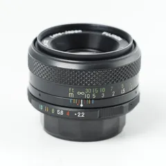 2026年最新】fujinon 55mmの人気アイテム - メルカリ