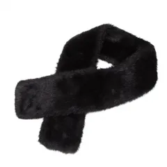 2026年最新】tricot COMME des GARCONS レディース マフラーの人気