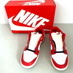 03w24190【箱付き】Nike Air Jordan 1 Retro High OG Black Toe Reimagined ナイキ エアジョーダン1 レトロ ハイ OG ブラックトゥ リイマジンド 28.0cm メンズ スニーカー DZ5485-106