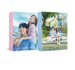 2026年最新】チョンヘイン サインの人気アイテム - メルカリ