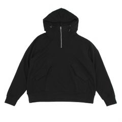peaceminusone turtleneck PMOブラック タートルネック - メルカリ