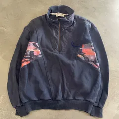 2026年最新】cerruti 1881sportの人気アイテム - メルカリ