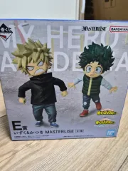 バンダイ 僕のヒーローアカデミア フィギュア