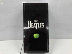 ザ・ビートルズ ボックス The Beatles BOX 16CD+1DVD - メルカリ