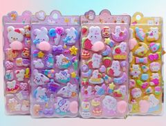 タペストリー フラッグ 旗 90×150cm 国旗 ソビエト 社会主義国家