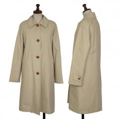 TOKITO(トキト) ステンカラーコート - メルカリ