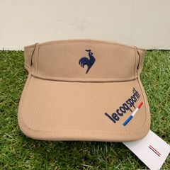 Item thumbnail for item 95516bde-f86b-4244-b0f2-e806c5448192