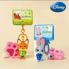 即納】新品未開封 ポケモンセレクト デオキシス ノーマルフォルム 海外