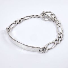 XOLO JEWELRY TAXCO SV925 シルバー　ブレスレット XOLO JEWELRY TAXCO SV925 シルバー ブレスレット 【公式通販】