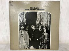 ボブ・ディラン The Freewheelin' サイン入りレコード ボブ・ディラン The Freewheelin' サイン入りレコード - メルカリ