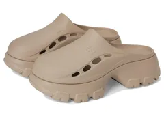 ハンター レディース シューズ スニーカー Hunter Bryce Light Natural