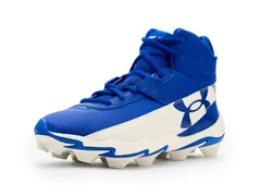 2026年最新】ロイ・ハーパーの人気アイテム - メルカリ