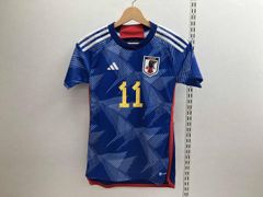 2012 ロンドンオリンピックイギリス代表GB ユニフォーム ギグス - メルカリ