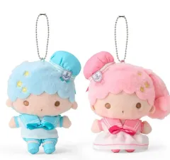 2026年最新】キキララレトロ人形の人気アイテム - メルカリ