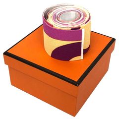 HERMES エルメス マスキングテープ プティアッシュ 文具 aq12576 HERMES マスキングテープ 布テープ プティアッシュ aq12576 - メルカリ