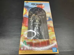 A賞 桜遥 浴衣 一番くじ WIND BREAKER -街の英雄と祭りの時- WIND BREAKER