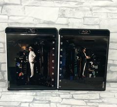 Item thumbnail for item 65c8534a-277d-4898-b10a-83bc0e18990b