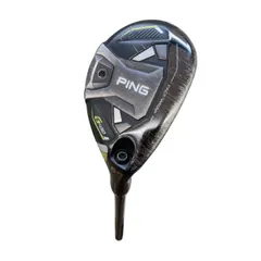 2026年最新】ピンg430ユーティリティ 7uの人気アイテム - メルカリ