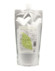 ACCESS FREE POWDER BLEACH 500g - メルカリ