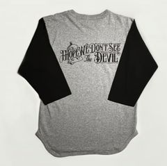 00s 当時物 Iwrestledabearonce Tシャツ バンT - メルカリ