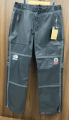 Supreme ×The North Face シュプリーム×ザ･ノース･フェイス／NP121021 Summit Series Outer Tape Seam Mountain その他ロングパンツ