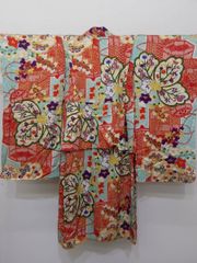 Item thumbnail for item 614c8619-047a-42f8-93b9-6729a41369cd