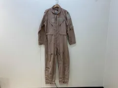 2026年最新】cwu -27pの人気アイテム - メルカリ