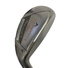 2026年最新】レガシー ユーティリティーの人気アイテム - メルカリ