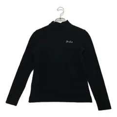 2026年最新】ブリーフィングゴルフ モックネックの人気アイテム - メルカリ