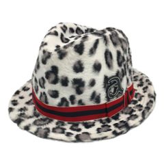 Item thumbnail for item 60e6f8f6-424e-47d8-a76d-df11e9d95ce2