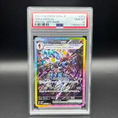 2026年最新】ソウブレイズ psa10の人気アイテム - メルカリ