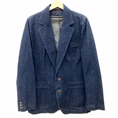 2026年最新】ヴェロニクブランキーノの人気アイテム - メルカリ