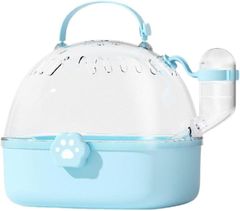 Item thumbnail for item 3b66d60d-227a-4b8a-a744-d0cc3278f665