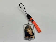 2026年最新】bon jovi グッズの人気アイテム - メルカリ