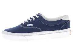 【US9】 VANS ERA 50TH 547757-0001 【新古品】