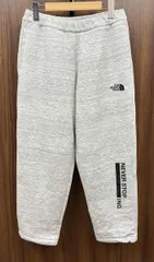 THE NORTH FACE ザ･ノース･フェイス／サイズ:XS／NB32450 スウェットパンツ