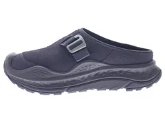 2026年最新】hoka ora primoの人気アイテム - メルカリ